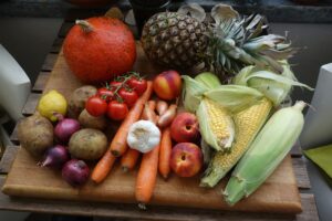 fiber, fruit and vegetables, thanksgiving-2701476.jpg